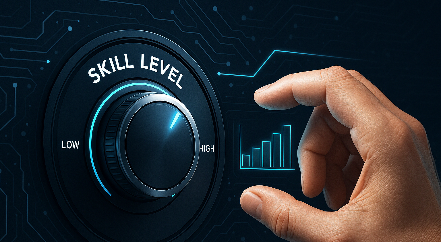 Launch Log: Testing SEO Strategy Across Skill Elevate Channels